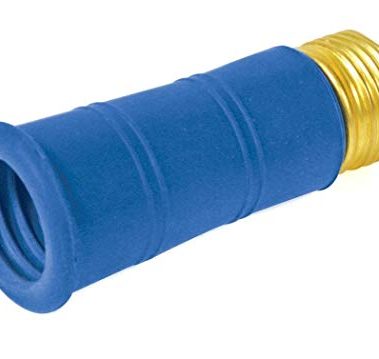 Camco RV 22484 Water Bandit Fresh Water Hose Fitting