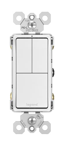 Version 1.0.0