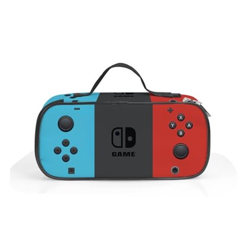 Version 1.0.0