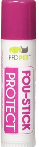 FouFou Pet Fou Stick Paw Balm for Pets