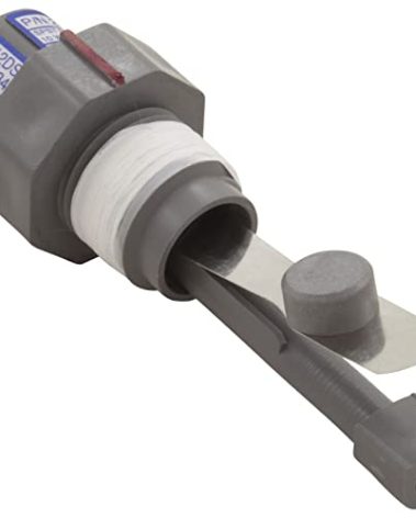 Coates Flow Switch 1-2in. Q-12Ds 23000105