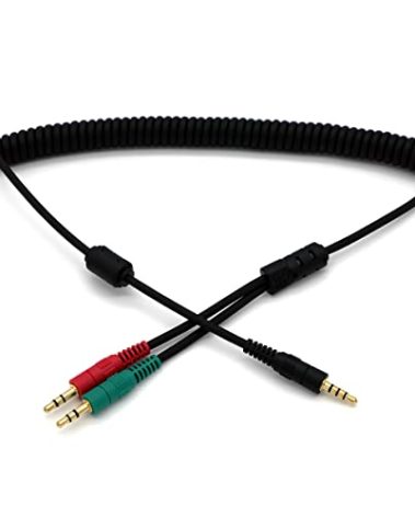 Digirig Mobile Cable uSDX, (tr) uSDX radios