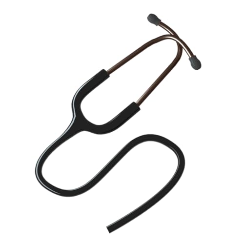 Version 1.0.0 Version 1.0.0