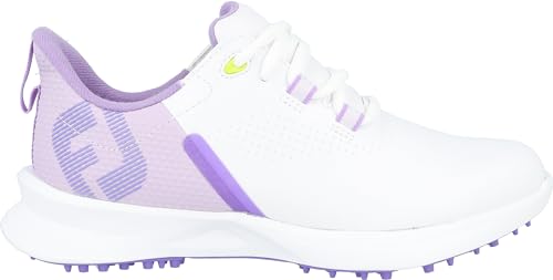 Version 1.0.0 Version 1.0.0