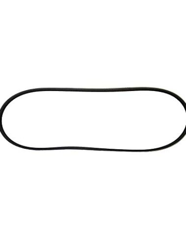 Exmark 103-4244-SL V Belt Navigator S Series 103-4244 Zero Turn