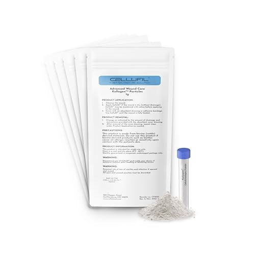 Version 1.0.0 Version 1.0.0