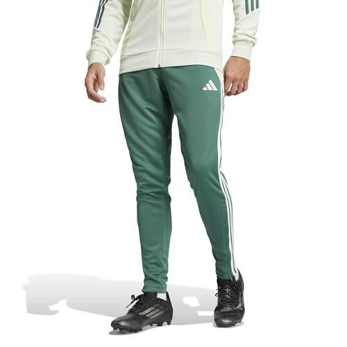 Version 1.0.0 Version 1.0.0