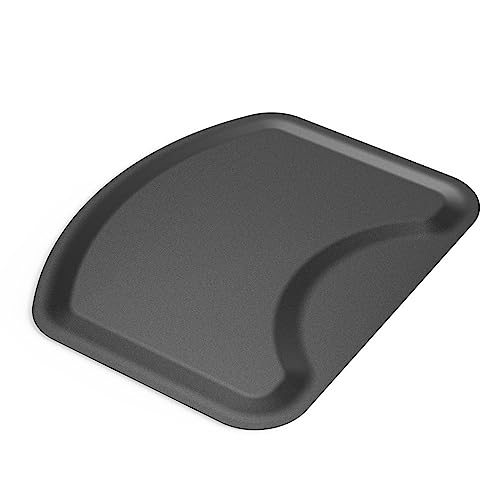 Version 1.0.0 Version 1.0.0