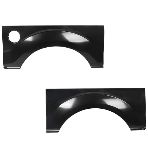 Version 1.0.0 Version 1.0.0