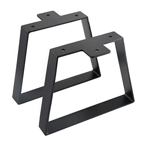 Version 1.0.0 Version 1.0.0