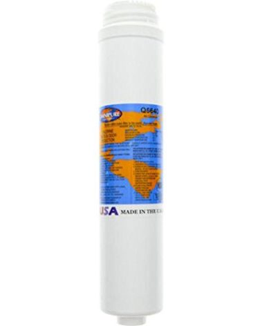Omnipure Q5640 Replacement Filter Cartridge