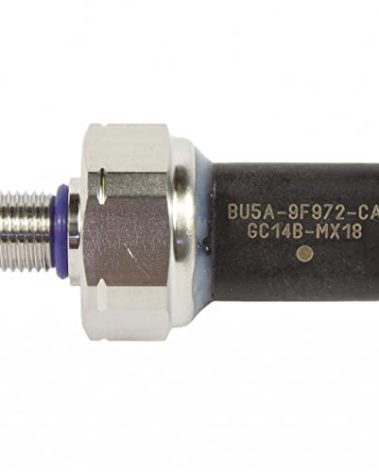 Motorcraft CM5250 Acceleration Sensor