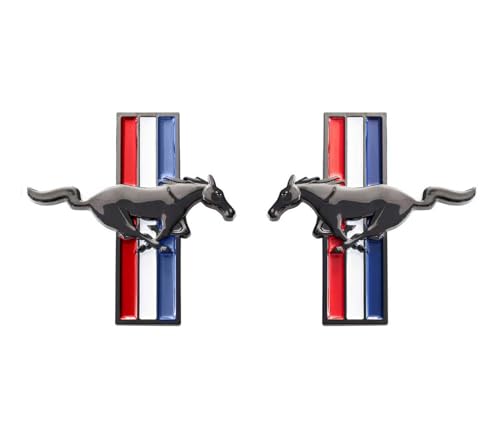 Version 1.0.0 Version 1.0.0