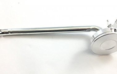Dometic 52717 Burner