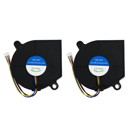 Version 1.0.0 Version 1.0.0