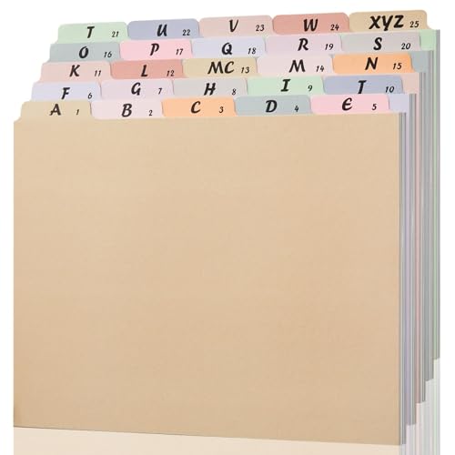 Version 1.0.0 Version 1.0.0