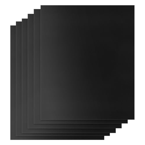 Version 1.0.0 Version 1.0.0