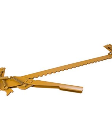 Goldenrod (405) Fence Stretcher-Splicer