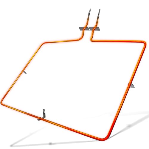 Version 1.0.0 Version 1.0.0