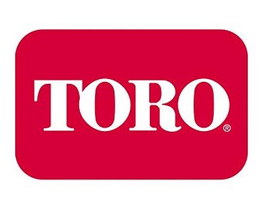 Toro V-Belt 130-0843