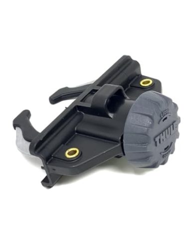 Thule 34407 Fastgrip New