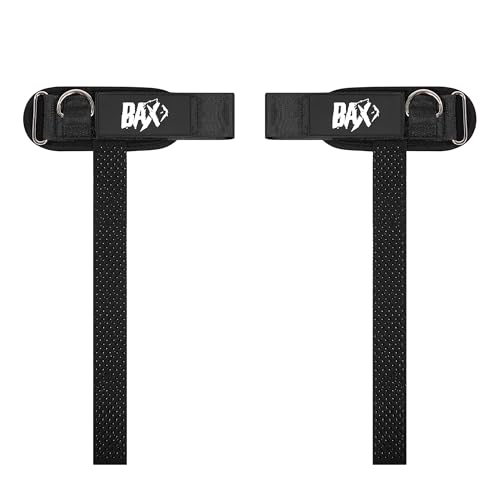 Version 1.0.0 Version 1.0.0