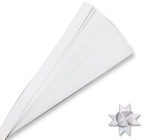 Version 1.0.0 Version 1.0.0