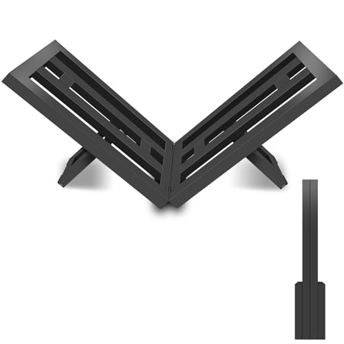 Version 1.0.0 Version 1.0.0