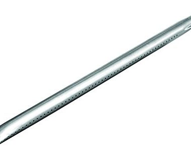 Broil King 18623 Tubular T21 Burner