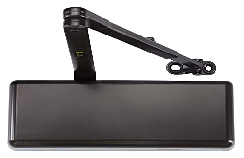 Version 1.0.0 Version 1.0.0