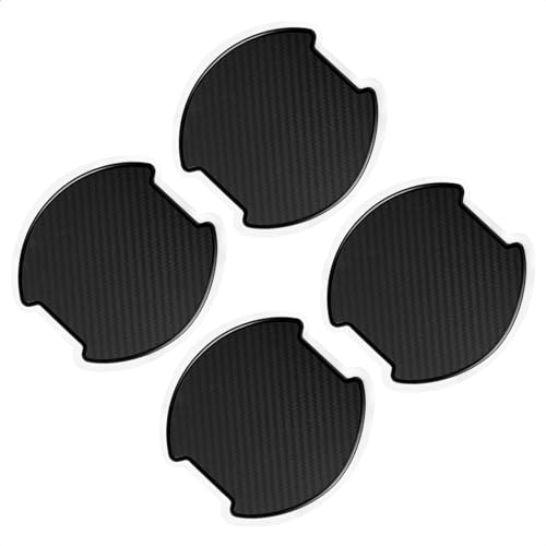 Version 1.0.0 Version 1.0.0