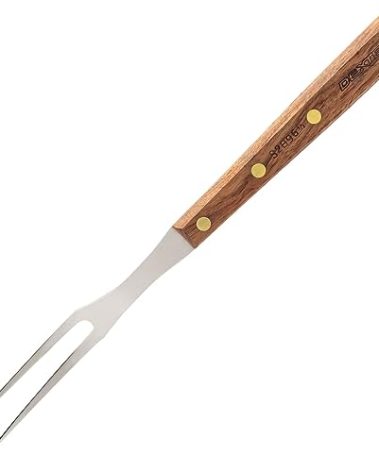 13½" Cook's Fork