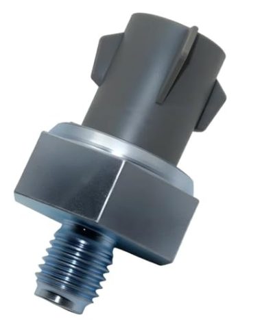 Knock Sensor for Ford E-150 E-250 F-150 F-250 1986-1998 Knock Detonation Sensor Replace E3AZ-12A699-A