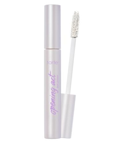tarte opening act lash primer - full size