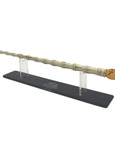 Factory Entertainment Jurassic Park John Hammond Cane Scaled Prop Replica Medium