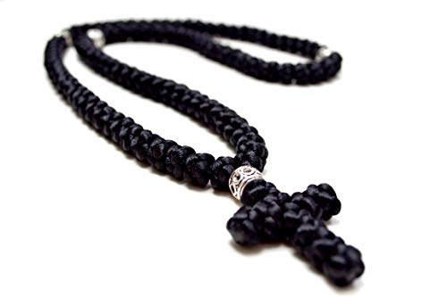 Version 1.0.0 Version 1.0.0