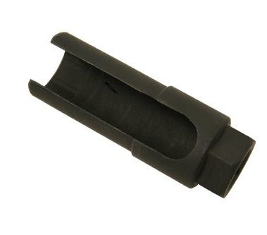 CTA Tools 2064 Thin Wall Oxygen Sensor Socket