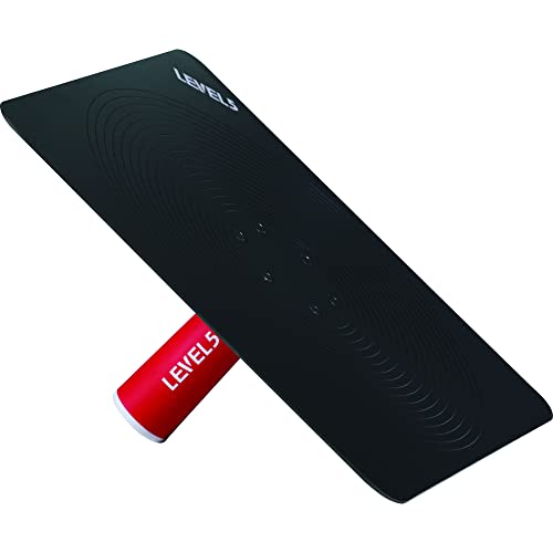 Version 1.0.0 Version 1.0.0