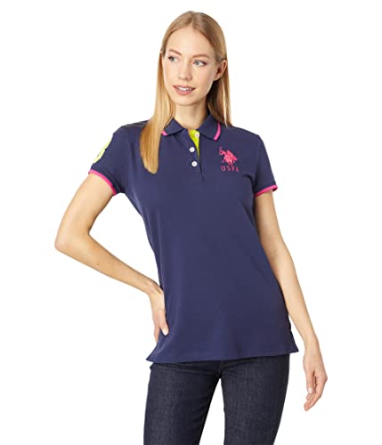 Version 1.0.0 Version 1.0.0