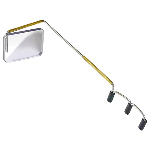 Version 1.0.0 Version 1.0.0