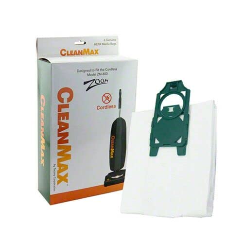 Version 1.0.0 Version 1.0.0