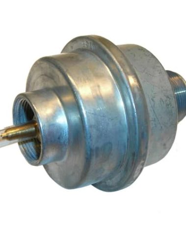 Mr. Heater Fuel Filter for Big Buddy & Portable Buddy F276163