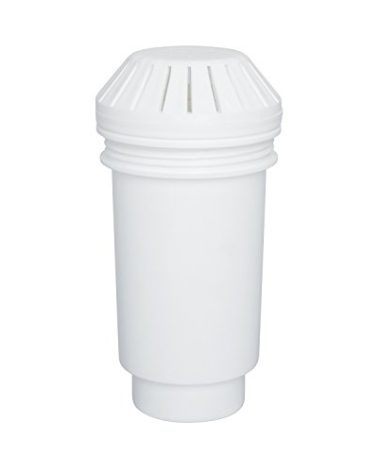 Vitapur Long Life Multi-Stage Filter