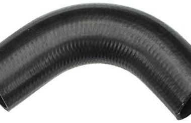 Gates 20206 Premium Molded Coolant Hose
