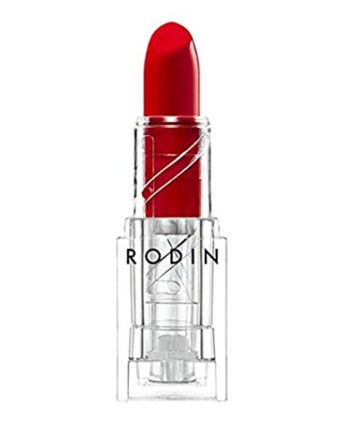 Rodin Red Hedy Lipstick