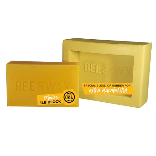 Version 1.0.0 Version 1.0.0