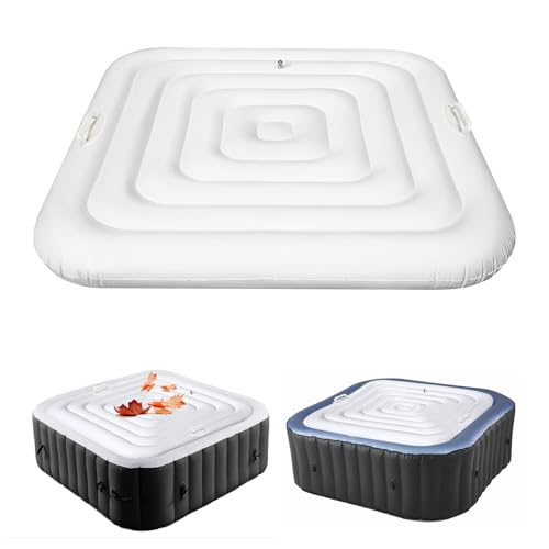 Version 1.0.0 Version 1.0.0