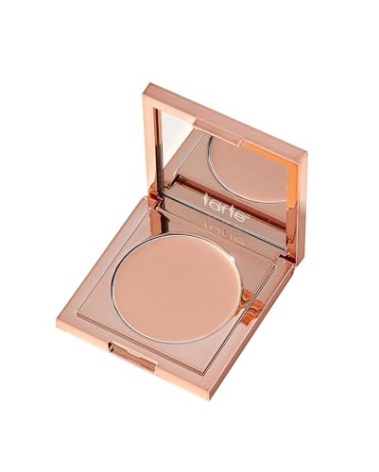 tarte colored clay CC undereye corrector - light-medium