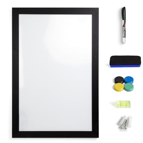 Version 1.0.0 Version 1.0.0