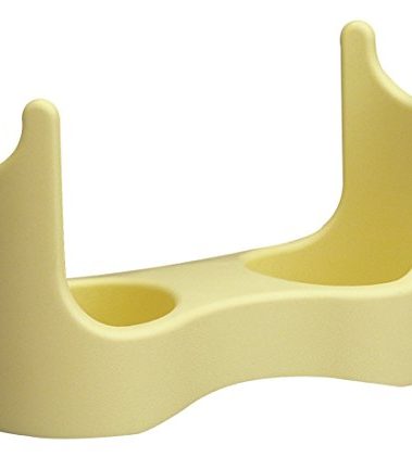 Medela Symphony Container Stand For Pump #8100552
